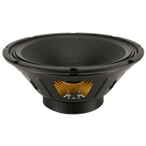 Main product image for Eminence Beta-12CX 12" Coaxial Driver 290-504